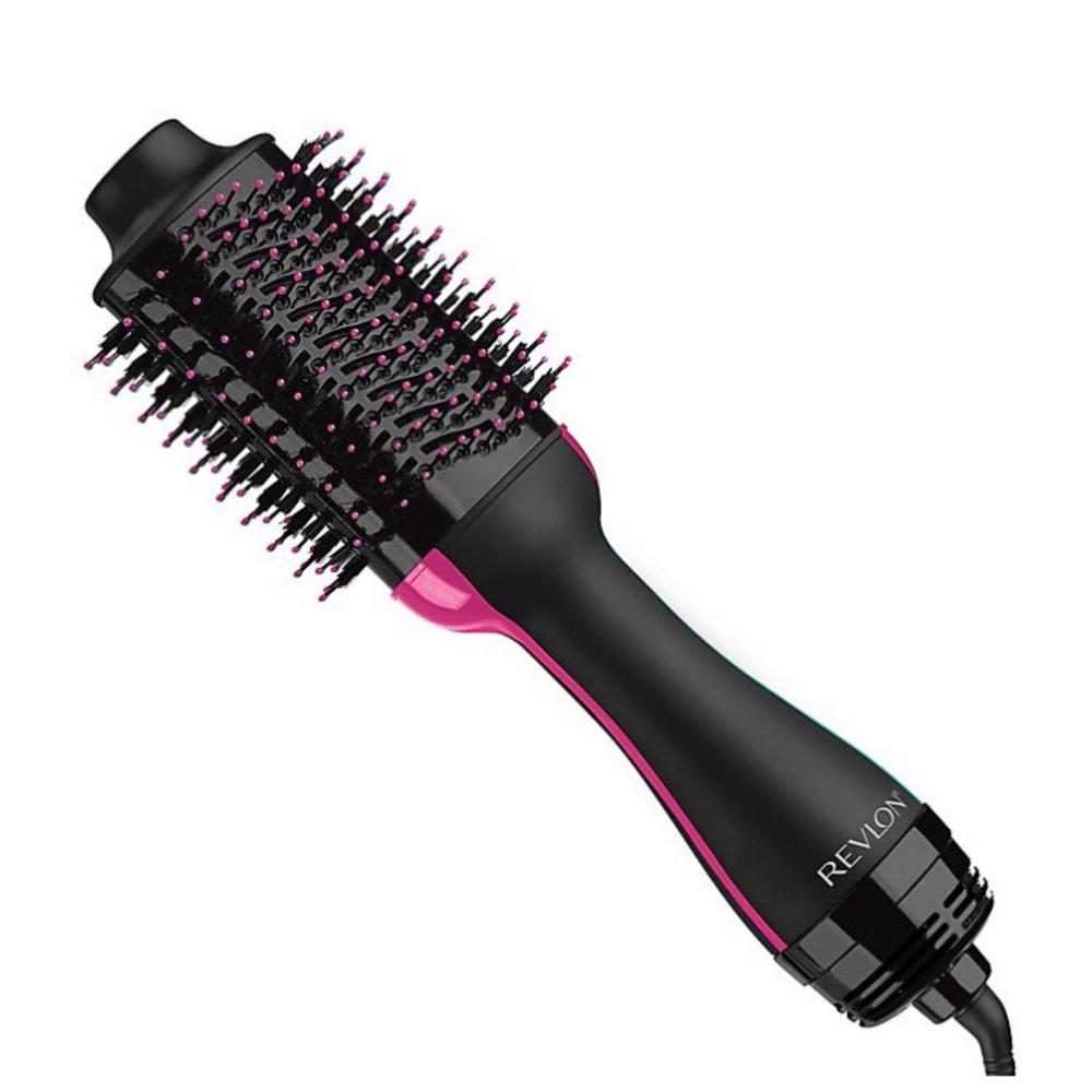 REVLON SALON ONE STEP HAIR DRYER